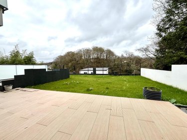 Maison a vendre Hennebont 56700 Morbihan 140 m2 6 pièces 421000 euros