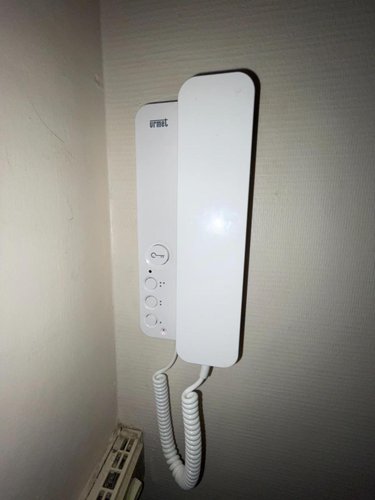 Appartement a vendre Paris 14e arrondissement 75014 Paris 65 m2  730000 euros