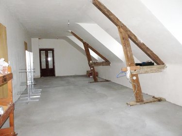 Maison a vendre Saint-Congard 56140 Morbihan 108 m2 5 pièces 153000 euros