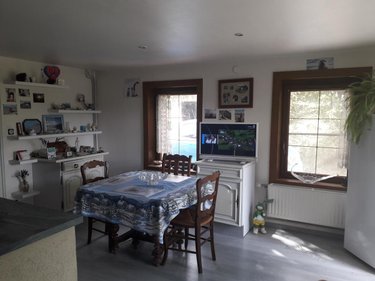 Maison a vendre Wambaix 59400 Nord 106 m2 4 pièces 188640 euros