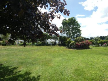 Maison a vendre Châteauneuf-du-Faou 29520 Finistère 94 m2 6 pièces 165140 euros