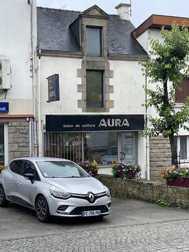 Fonds et murs commerciaux a vendre Locminé 56500 Morbihan 64 m2  95400 euros