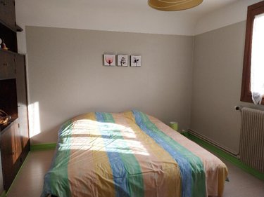 Maison a vendre La Saussaye 27370 Eure 140 m2  230000 euros