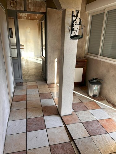 Maison a vendre Porcaro 56380 Morbihan 88 m2 3 pièces 69400 euros