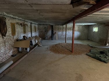 Maison a vendre Beauvois-en-Vermandois 02590 Aisne 230 m2 13 pièces 340600 euros