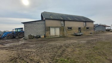 Maison a vendre Précigné 72300 Sarthe 89 m2 3 pièces 343200 euros