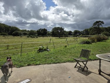 Maison a vendre Lanmeur 29620 Finistère 150 m2  364400 euros