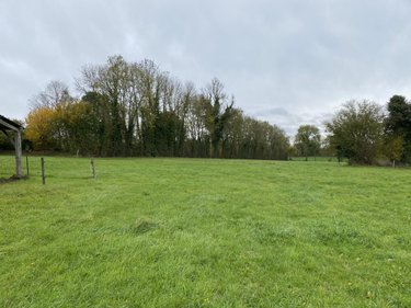 Maison a vendre Beaulieu 14350 Calvados 93 m2 3 pièces 126600 euros