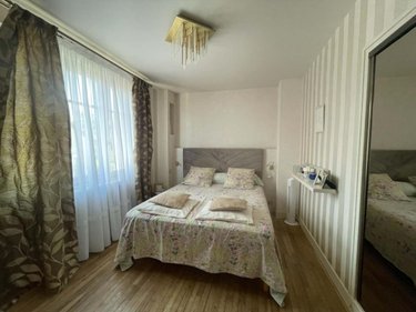 Maison a vendre Saint-Hilaire-Saint-Florent 49400 Maine-et-Loire 100 m2 6 pièces 209000 euros