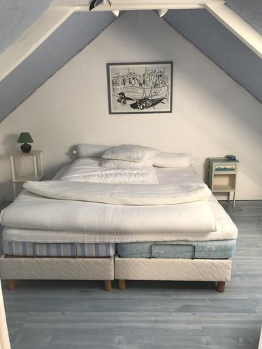 Maison a vendre Priziac 56320 Morbihan 211 m2  356560 euros