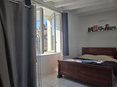 Immeuble a vendre Château-Gontier-sur-Mayenne 53200 Mayenne 85 m2  157500 euros