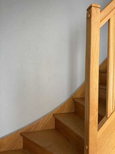 Maison a vendre Trévé 22600 Côtes-d'Armor 86 m2  176960 euros