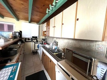 Maison a vendre Plonéis 29710 Finistère 58 m2 3 pièces 131560 euros