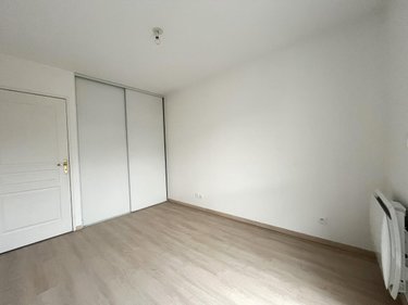 Location appartement Reims 51100 Marne 44 m2 2 pièces 582 euros