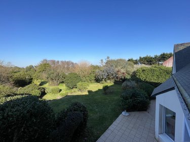 Maison a vendre Quiberon 56170 Morbihan 175 m2 8 pièces 882040 euros