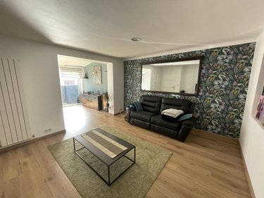 Maison a vendre Concarneau 29900 Finistère 90 m2 5 pièces 401170 euros