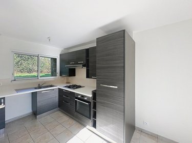 Maison a vendre Guidel 56520 Morbihan 73 m2 4 pièces 312240 euros