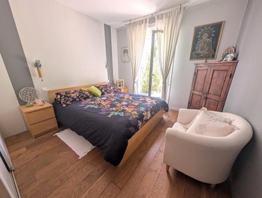 Maison a vendre La Baule-Escoublac 44500 Loire-Atlantique 111 m2 4 pièces 582400 euros