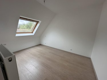 Maison a vendre Ploemeur 56270 Morbihan 71 m2 5 pièces 280840 euros