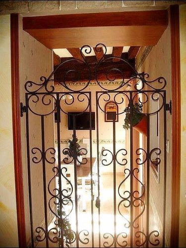 Maison a vendre Saint-Germain-du-Puy 18390 Cher 183 m2 5 pièces 386250 euros