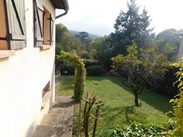 Maison a vendre Neuville-sur-Ain 01160 Ain 92 m2 5 pièces 230000 euros