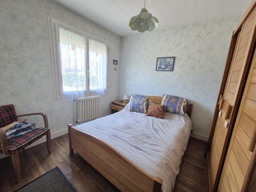 Maison a vendre Malestroit 56140 Morbihan 100 m2 5 pièces 178490 euros
