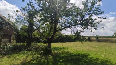 Maison a vendre Boiry-Becquerelle 62128 Pas-de-Calais 92 m2 4 pièces 135845 euros