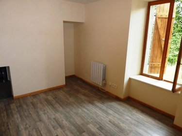 Maison a vendre Ploërdut 56160 Morbihan 88 m2  114060 euros