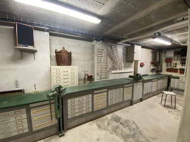 Maison a vendre Loudéac 22600 Côtes-d'Armor 245 m2 8 pièces 447200 euros