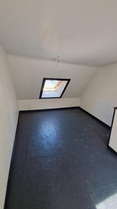 Fonds et murs commerciaux a vendre Morlaix 29600 Finistère 110 m2  57805 euros