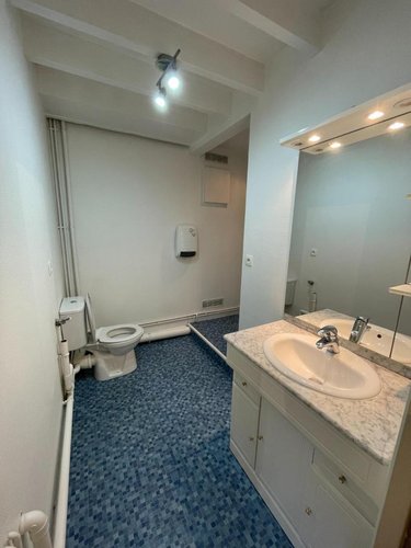 Location appartement Lille 59000 Nord 32 m2 2 pièces 590 euros