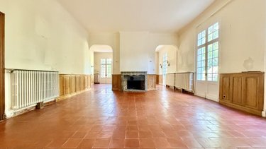 Maison a vendre Entre-Vignes 34400 Hérault 416 m2 8 pièces 999000 euros