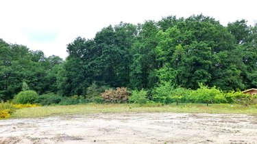 Terrain a batir a vendre Rou-Marson 49400 Maine-et-Loire 723 m2  69880 euros