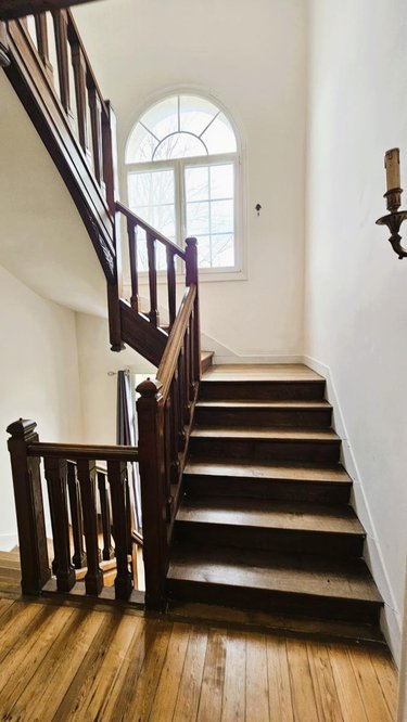 Maison a vendre Épehy 80740 Somme 317 m2 8 pièces 479800 euros