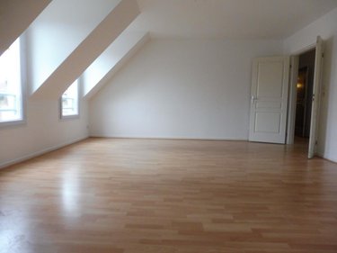 Location appartement Amiens 80000 Somme 68 m2 3 pièces 880 euros