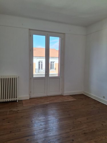 Location maison Vichy 03200 Allier 127 m2 7 pièces 920 euros