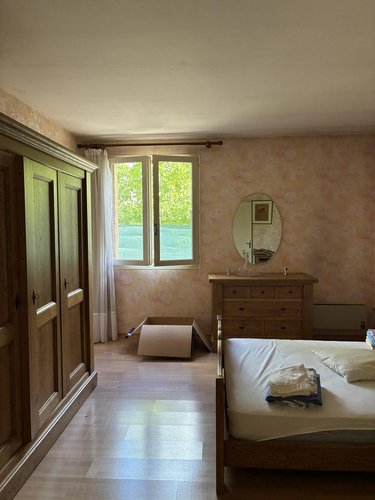 Maison a vendre Albi 81000 Tarn 140 m2 6 pièces 180000 euros