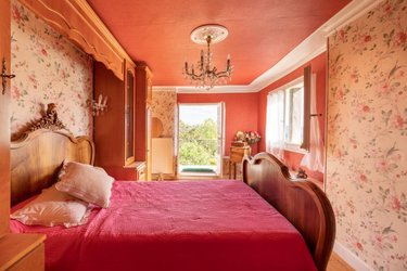 Maison a vendre Challex 01630 Ain 368 m2 8 pièces 550000 euros