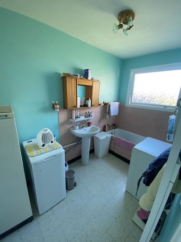 Maison a vendre Cucq 62780 Pas-de-Calais 95 m2 5 pièces 241500 euros