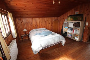 Maison a vendre Saintes 17100 Charente-Maritime 151 m2 8 pièces 209840 euros