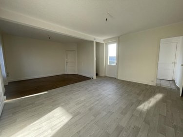 Maison a vendre Fresnay-sur-Sarthe 72130 Sarthe 63 m2 3 pièces 77000 euros