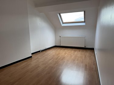 Location maison Corbie 80800 Somme 68 m2 4 pièces 658 euros