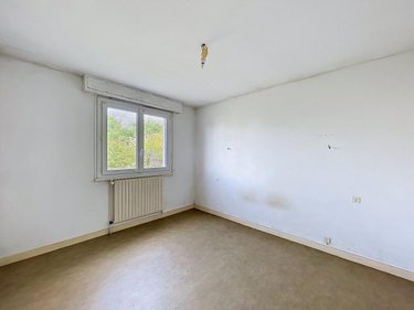 Maison a vendre Quimperlé 29300 Finistère 88 m2 4 pièces 229360 euros
