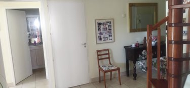 Appartement a vendre Sarzeau 56370 Morbihan 115 m2  471510 euros