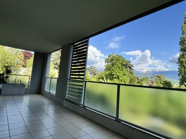 Appartement a vendre La Tronche 38700 Isère 94 m2 3 pièces 450000 euros