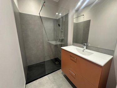 Maison a vendre Massiac 15500 Cantal 78 m2  177000 euros