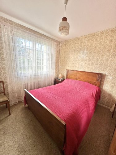 Maison a vendre Mimizan 40200 Landes 116 m2 6 pièces 277720 euros