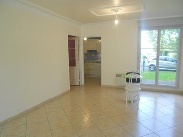 Location appartement Montargis 45200 Loiret 77 m2 3 pièces 914 euros