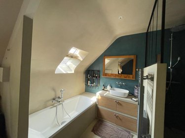 Maison a vendre Saint-Malo 35400 Ille-et-Vilaine 170 m2 5 pièces 1089911 euros