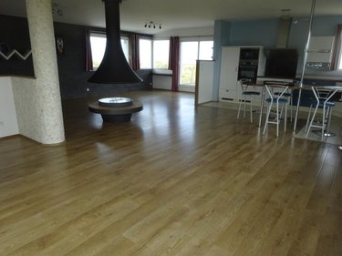 Maison a vendre Plouarzel 29810 Finistère 157 m2 6 pièces 446680 euros